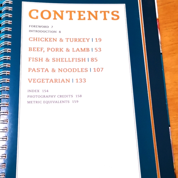 😀🔴FREE add on with any purchase. Good Housekeeping cookbook - Picture 3 of 4